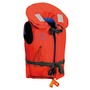 Versilia 2/7 lifejacket > 60 kg